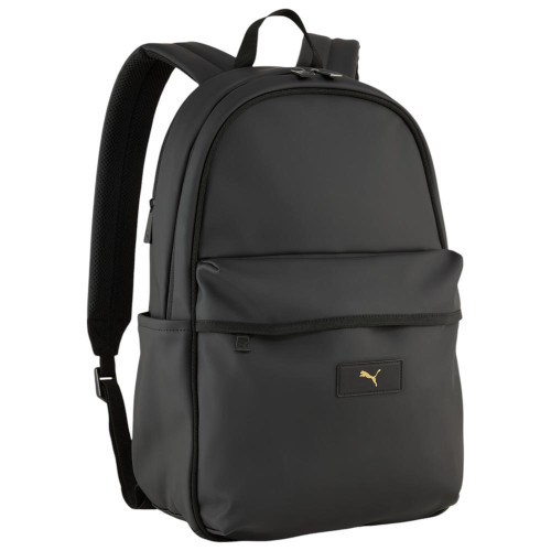 Puma Τσάντα πλάτης Essentials PU Backpack